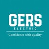 Telegram kanalining logotibi gers_elektrtovar — GERS ELECTRIC – ЧАСТОТНИК