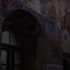 Логотип телеграм канала @gershtein_m — герштéйн