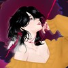 Логотип телеграм канала @gersiapeach — Чудо в перьях