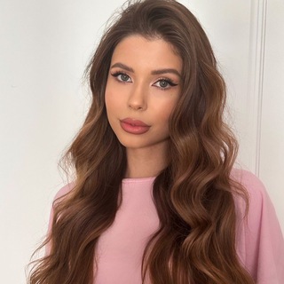 Логотип телеграм канала @gertsannaa — GERTS ANNA