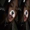 Логотип телеграм канала @gertsvv — Темлакова 🔆