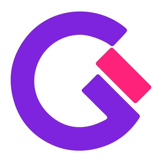 Логотип телеграм канала @gerwinai_ru — Gerwin AI – лаборатория искусственного интеллекта