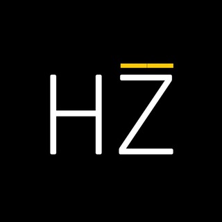 Логотип телеграм канала @gerzup — Повышаем Герц