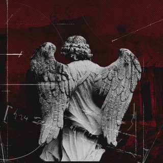 Логотип телеграм канала @gesaffelstein_style — NEOGARDE MUSIC