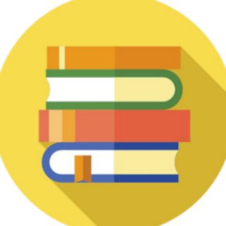 Telegram channel Gesammelte Werke 📚 logo