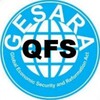 Logo of telegram channel gesara_qfs — NESARA GESARA QFS
