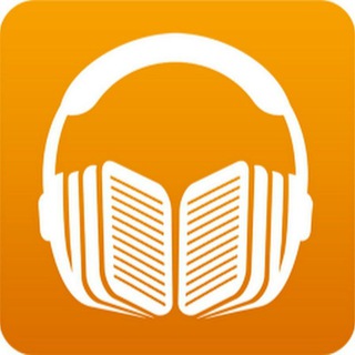 Логотип телеграм канала @geschichteehb — Аудио книги и рассказы