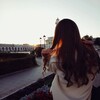 Логотип телеграм канала @geshalip — жᴇньɯᴇнь