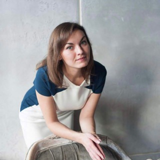 Логотип телеграм канала @geshtalt_for_you — Психолог онлайн. Мария Найманова