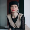 Логотип телеграм канала @geshtalt_i_zhizn — Гештальт моей жизни