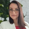 Логотип телеграм канала @geshtalt_moliboga — К СЕБЕ с Александрой Молибога