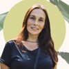 Логотип телеграм канала @geshtaltno — ГЕШТАЛЬТНО