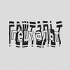 Логотип телеграм канала @geshtaltshop — гештальт