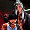 Логотип телеграм канала @gess_arts — Gess_Art😈🔞영미
