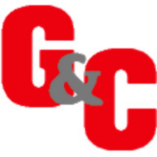 Logo del canale telegramma gessiecalanchibike - Gessi & Calanchi Bike 🇮🇹