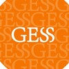 Логотип телеграм канала @gessmarketofficial — GESSMARKET.RU