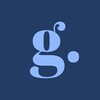 Telegram channel GESTALT | ПРОСВЕТ logo