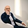 Логотип телеграм канала @gestalt_psychologist_moscow — Психолог Александр Плаксин | Гештальт- психология |