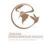 Логотип телеграм канала @gestalt_support — Gestalt Support