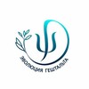 Telegram channel Эволюция гештальта logo