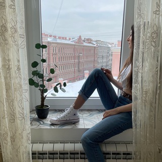 Логотип телеграм канала @gestaltist_ka — Катя что-то написала