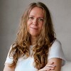 Логотип телеграм канала @gestaltnaneve — чувствуя жизнь | Суровцева Наталья