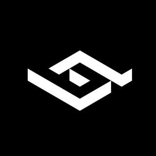 Логотип телеграм канала @gestaltpromo — Гештальт / Gestalt