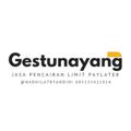 Logo saluran telegram gestunayang — Gestunayang