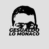 Telegram channel gesu1978 logo
