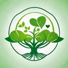 Logo of telegram channel gesund_durch_natur — Gesund durch Natur