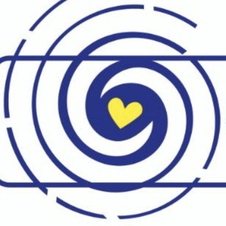 Logo des Telegrammkanals gesundheitswesen_im_gespraech - Gesundheitswesen im Gespräch GiB - Interviewreihe
