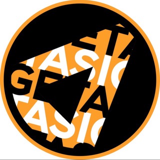 Логотип телеграм канала @get_asic — ASIC Майнеры из Китая- GET ASIC