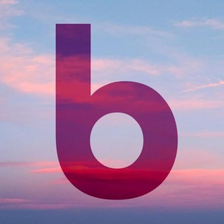 Логотип телеграм канала @get_balance — жк balance