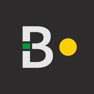 Logotipo do canal de telegrama get_betbola - Betbola