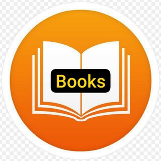 Logo of telegram channel get_books_crypto — Crypto Book 🆓SIGNAL