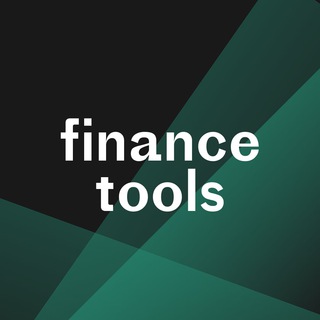 Логотип телеграм канала @get_finance — Финансовые инструменты | Ипотека / Кредиты / Вклады / Кешбэк