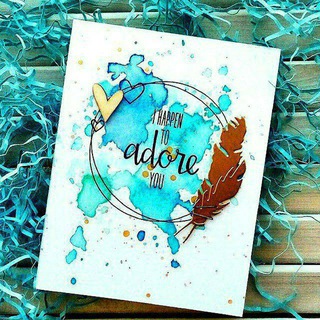 የቴሌግራም ቻናል አርማ get_it_going — ❥ ｡ 𝐅ɪʟʟɪɴɢ 𝐓ʜᴇ 𝐌ɪɴᴅ ｡ ❥