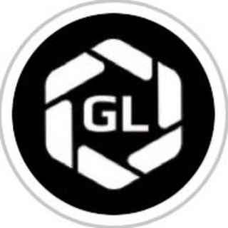 Логотип телеграм канала @get_lens — Getlens
