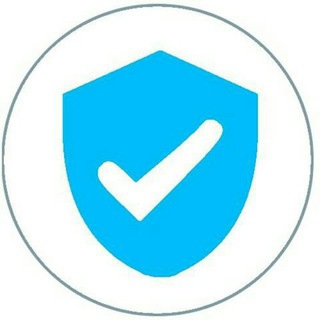 لوگوی کانال تلگرام get_mtproto — Telegram Proxies