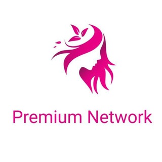 Logo of telegram channel get_new_link — Get New Link
