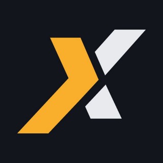 Логотип телеграм канала @get_x_promo — GET-X СЕКРЕТНЫЕ ПРОМОКОДЫ