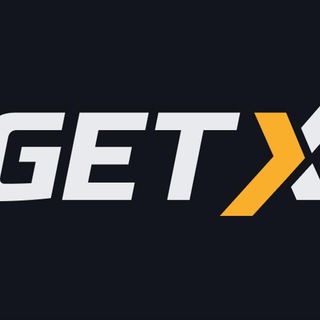 Логотип телеграм канала @get_x_signal — СИГНАЛЫ 1WIN