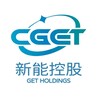 电报频道的标志 get_auto_china — Get Auto China