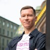 Логотип телеграм канала @get_back_energy — ПоТочный нумеролог, Тимофей Жигунов