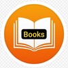 Logo of telegram channel get_books_crypto — Download books & PDF Crypto
