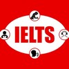 Logo of telegram channel get_ielts — GET_IELTS | Muhammadismoil