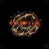टेलीग्राम चैनल का लोगो get_yourbook — Chapter Crest