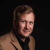 Логотип телеграм канала @get_yourtar_get — Стратегии достижений 2.0