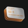 Логотип телеграм канала @getaccesscreator — Get Access, Creator | Оплата подписок 💳