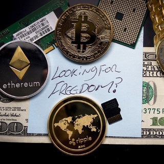 Logo de la chaîne télégraphique getairdropsfr - Airdrops FR 🎁🇫🇷